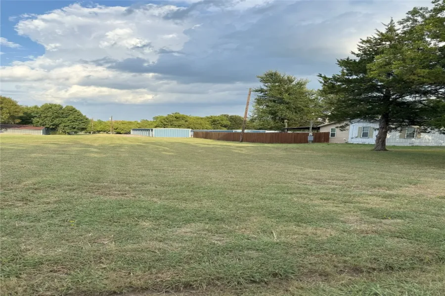 Improved Land For Sale in Hunt County , 709 S Grand Street, Wolfe City, Texas 75496, 0, 0, Garage spaces, 0 Sqft, built in 0, Price $30,000, mls#21029536, Real Estate Agent in Wolfe City, Homes For Sale in Hunt county, Homes For Sale in Wolfe City, Realtor in Wolfe City Texas, Real Estate Brokerage Independent Realty Texas, Luminita Cordes Realtor
