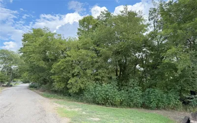 Unimproved Land For Sale in Hunt County , 0000 Hanna Street, Wolfe City, Texas 75496, 0, 0, Garage spaces, 0 Sqft, built in 0, Price $40,000, mls#21029809, Real Estate Agent in Wolfe City, Homes For Sale in Hunt county, Homes For Sale in Wolfe City, Realtor in Wolfe City Texas, Real Estate Brokerage Independent Realty Texas, Luminita Cordes Realtor