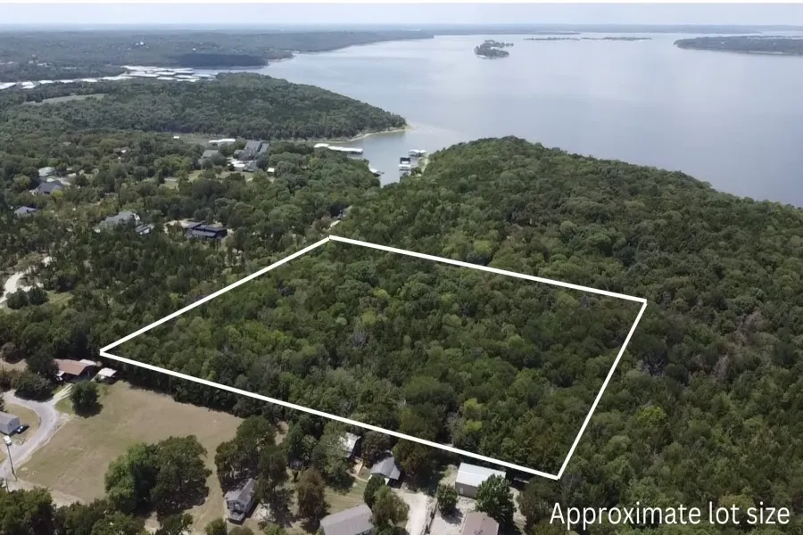 Unimproved Land For Sale in Grayson County , TBD 3rd Street, Pottsboro, Texas 75076, 0, 0, Garage spaces, 0 Sqft, built in 0, Price $1,195,000, mls#21036458, Real Estate Agent in Pottsboro, Homes For Sale in Grayson county, Homes For Sale in Pottsboro, Realtor in Pottsboro Texas, Real Estate Brokerage Independent Realty Texas, Luminita Cordes Realtor