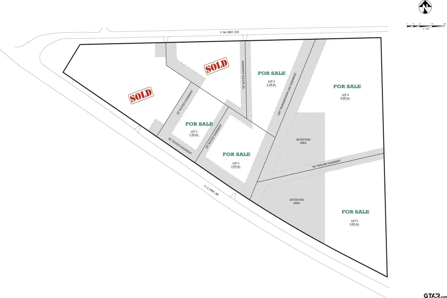 Unimproved Land For Sale in Rains County , 1051 E Lennon, Emory, Texas 75440, 0, 0, Garage spaces, 0 Sqft, built in 0, Unknown, Price $550,000, mls#20370249, Real Estate Agent in Emory, Homes For Sale in Rains county, Homes For Sale in Emory, Realtor in Emory Texas, Real Estate Brokerage Independent Realty Texas, Luminita Cordes Realtor