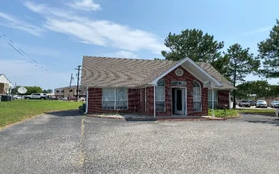 Office For Sale in Van Zandt County , 13814 State Highway 64, Ben Wheeler, Texas 75754, 0, 0, Garage spaces, 0 Sqft, built in 1991, Preowned, Price $500,000, mls#20355051, Real Estate Agent in Ben Wheeler, Homes For Sale in Van Zandt county, Homes For Sale in Ben Wheeler, Realtor in Ben Wheeler Texas, Real Estate Brokerage Independent Realty Texas, Luminita Cordes Realtor