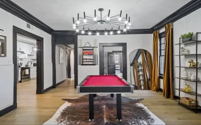 Apartment For Rent in Dallas County , 4717 Gaston Avenue 19B, Dallas, Texas 75246, 2 Bedrooms, 1 Bathroom, Garage spaces, 1,650 Sqft, built in 1920, Price $2,999, mls#21032309, Real Estate Agent in Dallas, Homes For Rent in Dallas county, Homes For Rent in Dallas, Realtor in Dallas Texas, Real Estate Brokerage Independent Realty Texas, Luminita Cordes Realtor