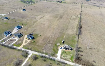 Unimproved Land For Sale in Wise County , 640 County Road 379, Decatur, Texas 76234, 0, 0, Garage spaces, 0 Sqft, built in 0, Price $135,000, mls#21070778, Real Estate Agent in Decatur, Homes For Sale in Wise county, Homes For Sale in Decatur, Realtor in Decatur Texas, Real Estate Brokerage Independent Realty Texas, Luminita Cordes Realtor