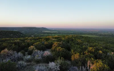 Unimproved Land For Sale in Taylor County , TBD Old Coleman, Abilene, Texas 79602, 0, 0, Garage spaces, 0 Sqft, built in 0, Price $2,995,000, mls#21075605, Real Estate Agent in Abilene, Homes For Sale in Taylor county, Homes For Sale in Abilene, Realtor in Abilene Texas, Real Estate Brokerage Independent Realty Texas, Luminita Cordes Realtor