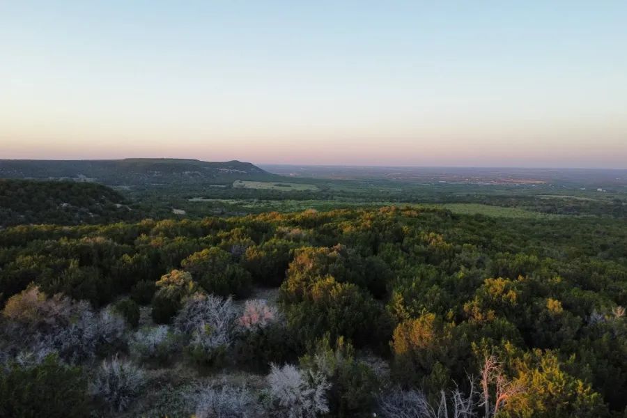 Unimproved Land For Sale in Taylor County , TBD Old Coleman, Abilene, Texas 79602, 0, 0, Garage spaces, 0 Sqft, built in 0, Price $2,995,000, mls#21075605, Real Estate Agent in Abilene, Homes For Sale in Taylor county, Homes For Sale in Abilene, Realtor in Abilene Texas, Real Estate Brokerage Independent Realty Texas, Luminita Cordes Realtor
