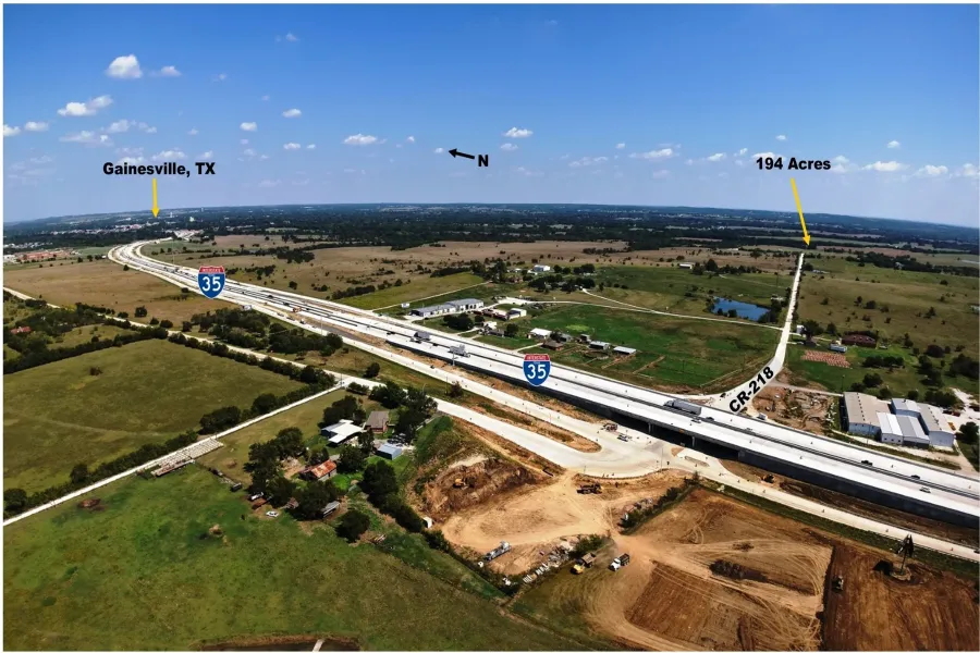 Unimproved Land For Sale in Cooke County , 1131 Old Denton Road, Gainesville, Texas 76240, 0, 0, Garage spaces, 0 Sqft, built in 0, Price $5,800,000, mls#21080817, Real Estate Agent in Gainesville, Homes For Sale in Cooke county, Homes For Sale in Gainesville, Realtor in Gainesville Texas, Real Estate Brokerage Independent Realty Texas, Luminita Cordes Realtor
