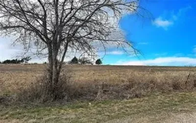 Unimproved Land For Sale in Taylor County , TBD Potosi Road, Abilene, Texas 79602, 0, 0, Garage spaces, 0 Sqft, built in 2014, Price $250,000, mls#21086494, Real Estate Agent in Abilene, Homes For Sale in Taylor county, Homes For Sale in Abilene, Realtor in Abilene Texas, Real Estate Brokerage Independent Realty Texas, Luminita Cordes Realtor
