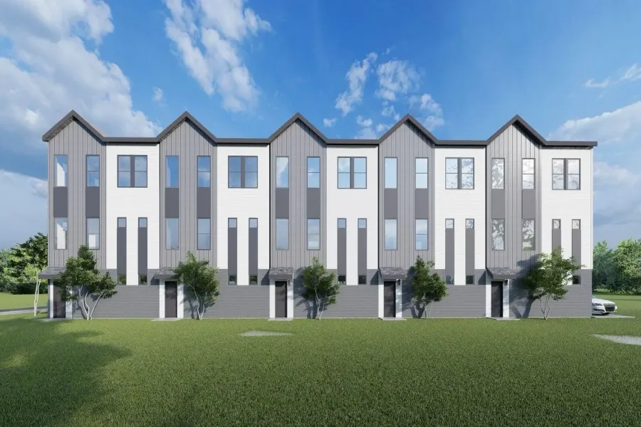 For Sale in Dallas County , 1914 Ashby Street, Dallas, Texas 75204, 10 Bedrooms, 15 Bathrooms, 10 Garage spaces, 0 Sqft, built in 2026, New Construction - Incomplete, Price $2,625,000, mls#21074754, Real Estate Agent in Dallas, Homes For Sale in Dallas county, Homes For Sale in Dallas, Realtor in Dallas Texas, Real Estate Brokerage Independent Realty Texas, Luminita Cordes Realtor