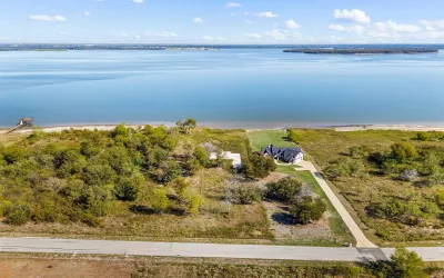 Unimproved Land For Sale in Kaufman County , 9397 W Shoreline Drive, Kemp, Texas 75143, 0, 0, Garage spaces, 0 Sqft, built in 0, Price $490,000, mls#21090048, Real Estate Agent in Kemp, Homes For Sale in Kaufman county, Homes For Sale in Kemp, Realtor in Kemp Texas, Real Estate Brokerage Independent Realty Texas, Luminita Cordes Realtor
