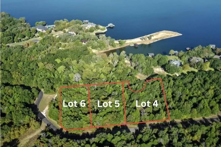 Unimproved Land For Sale in Freestone County , 5 APPOMATTOX Road, Streetman, Texas 75859, 0, 0, Garage spaces, 0 Sqft, built in 0, Price $49,000, mls#21089467, Real Estate Agent in Streetman, Homes For Sale in Freestone county, Homes For Sale in Streetman, Realtor in Streetman Texas, Real Estate Brokerage Independent Realty Texas, Luminita Cordes Realtor