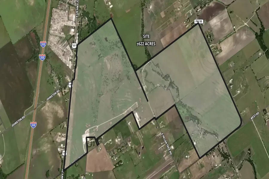 Unimproved Land For Sale in Ellis County , 5365 S 77 Highway, Waxahachie, Texas 75165, 0, 0, Garage spaces, 0 Sqft, built in 0, Price $21,791,210, mls#21091969, Real Estate Agent in Waxahachie, Homes For Sale in Ellis county, Homes For Sale in Waxahachie, Realtor in Waxahachie Texas, Real Estate Brokerage Independent Realty Texas, Luminita Cordes Realtor