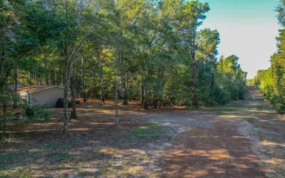 Mobile Home For Sale in Henderson County , 0 COUNTY ROAD 3409, Chandler, Texas 75758, 4 Bedrooms, 2 Bathrooms, Garage spaces, 2,250 Sqft, built in 2012, Price $699,400, mls#21094701, Real Estate Agent in Chandler, Homes For Sale in Henderson county, Homes For Sale in Chandler, Realtor in Chandler Texas, Real Estate Brokerage Independent Realty Texas, Luminita Cordes Realtor