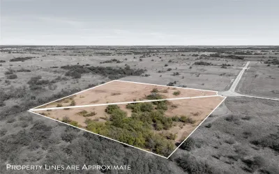 Unimproved Land For Sale in Hill County , Lot 43/44 Longview Creek Trail, Itasca, Texas 76055, 0, 0, Garage spaces, 0 Sqft, built in 0, Price $199,000, mls#21094541, Real Estate Agent in Itasca, Homes For Sale in Hill county, Homes For Sale in Itasca, Realtor in Itasca Texas, Real Estate Brokerage Independent Realty Texas, Luminita Cordes Realtor