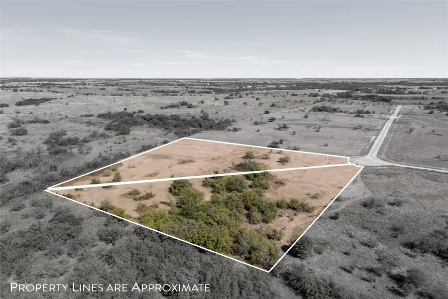 Unimproved Land For Sale in Hill County , Lot 43/44 Longview Creek Trail, Itasca, Texas 76055, 0, 0, Garage spaces, 0 Sqft, built in 0, Price $199,000, mls#21094541, Real Estate Agent in Itasca, Homes For Sale in Hill county, Homes For Sale in Itasca, Realtor in Itasca Texas, Real Estate Brokerage Independent Realty Texas, Luminita Cordes Realtor