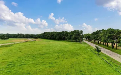 Unimproved Land For Sale in Tarrant County , 1557 Park Street, Azle, Texas 76020, 0, 0, Garage spaces, 0 Sqft, built in 0, Price $475,000, mls#21101105, Real Estate Agent in Azle, Homes For Sale in Tarrant county, Homes For Sale in Azle, Realtor in Azle Texas, Real Estate Brokerage Independent Realty Texas, Luminita Cordes Realtor