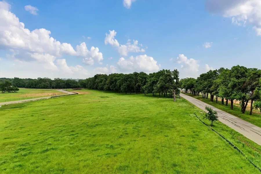 Unimproved Land For Sale in Tarrant County , 1557 Park Street, Azle, Texas 76020, 0, 0, Garage spaces, 0 Sqft, built in 0, Price $475,000, mls#21101105, Real Estate Agent in Azle, Homes For Sale in Tarrant county, Homes For Sale in Azle, Realtor in Azle Texas, Real Estate Brokerage Independent Realty Texas, Luminita Cordes Realtor