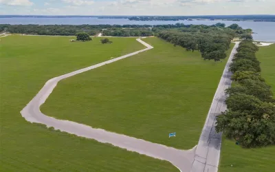 Unimproved Land For Sale in Tarrant County , 1556 Park Street, Azle, Texas 76020, 0, 0, Garage spaces, 0 Sqft, built in 0, Price $1,900,000, mls#21101178, Real Estate Agent in Azle, Homes For Sale in Tarrant county, Homes For Sale in Azle, Realtor in Azle Texas, Real Estate Brokerage Independent Realty Texas, Luminita Cordes Realtor