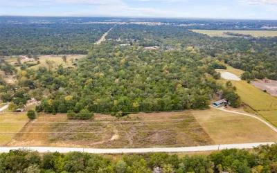 Improved Land For Sale in Freestone County , 132 Private Road 507, Fairfield, Texas 75840, 0, 0, Garage spaces, 0 Sqft, built in 0, Price $195,000, mls#21101857, Real Estate Agent in Fairfield, Homes For Sale in Freestone county, Homes For Sale in Fairfield, Realtor in Fairfield Texas, Real Estate Brokerage Independent Realty Texas, Luminita Cordes Realtor
