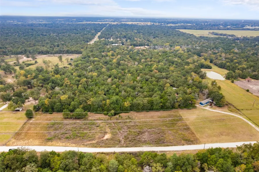 Improved Land For Sale in Freestone County , 132 Private Road 507, Fairfield, Texas 75840, 0, 0, Garage spaces, 0 Sqft, built in 0, Price $195,000, mls#21101857, Real Estate Agent in Fairfield, Homes For Sale in Freestone county, Homes For Sale in Fairfield, Realtor in Fairfield Texas, Real Estate Brokerage Independent Realty Texas, Luminita Cordes Realtor