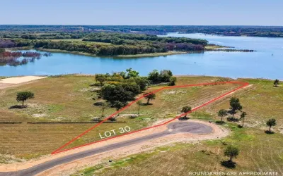 Improved Land For Sale in Fannin County , 371 Lakewood Lane, Honey Grove, Texas 75446, 0, 0, Garage spaces, 0 Sqft, built in 0, Price $485,000, mls#21102799, Real Estate Agent in Honey Grove, Homes For Sale in Fannin county, Homes For Sale in Honey Grove, Realtor in Honey Grove Texas, Real Estate Brokerage Independent Realty Texas, Luminita Cordes Realtor