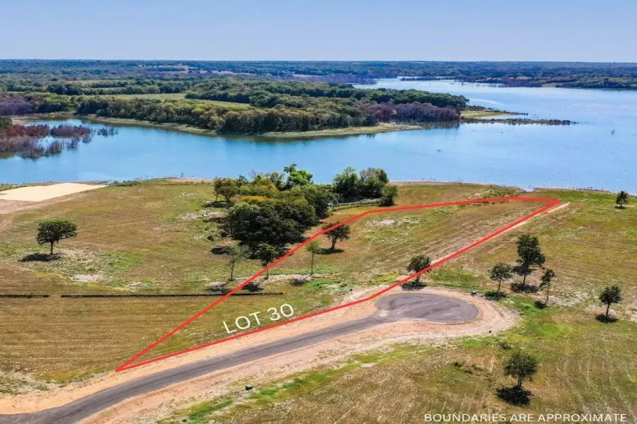 Improved Land For Sale in Fannin County , 371 Lakewood Lane, Honey Grove, Texas 75446, 0, 0, Garage spaces, 0 Sqft, built in 0, Price $485,000, mls#21102799, Real Estate Agent in Honey Grove, Homes For Sale in Fannin county, Homes For Sale in Honey Grove, Realtor in Honey Grove Texas, Real Estate Brokerage Independent Realty Texas, Luminita Cordes Realtor