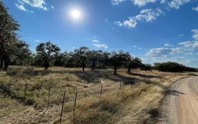 Unimproved Land For Sale in Jack County , 1150 DPS Tower Road #Lot 22, Perrin, Texas 76486, 0, 0, Garage spaces, 0 Sqft, built in 0, Price $100,000, mls#21105003, Real Estate Agent in Perrin, Homes For Sale in Jack county, Homes For Sale in Perrin, Realtor in Perrin Texas, Real Estate Brokerage Independent Realty Texas, Luminita Cordes Realtor