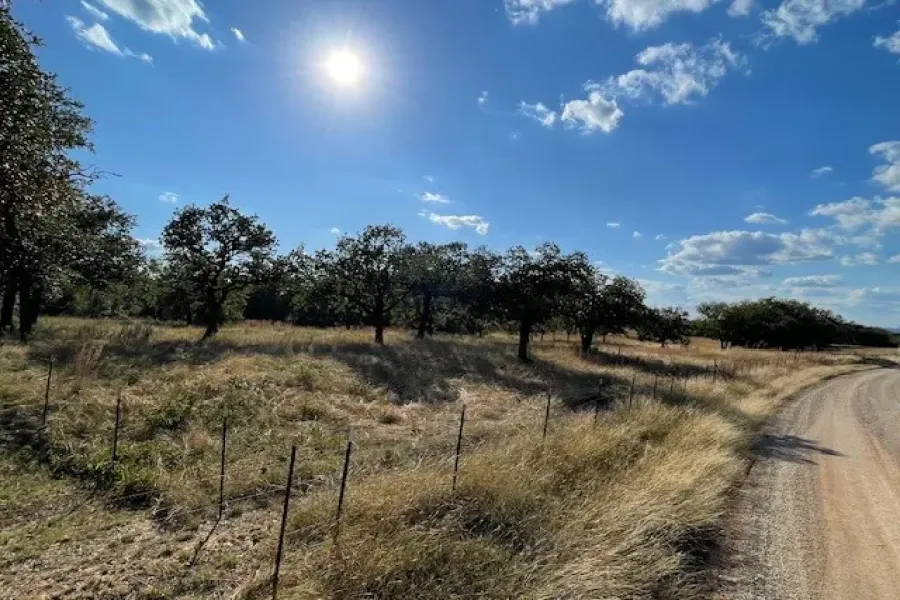 Unimproved Land For Sale in Jack County , 1150 DPS Tower Road #Lot 22, Perrin, Texas 76486, 0, 0, Garage spaces, 0 Sqft, built in 0, Price $100,000, mls#21105003, Real Estate Agent in Perrin, Homes For Sale in Jack county, Homes For Sale in Perrin, Realtor in Perrin Texas, Real Estate Brokerage Independent Realty Texas, Luminita Cordes Realtor
