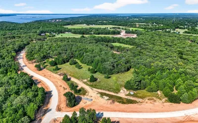 Improved Land For Sale in Grayson County , Lot 39 White Tail Way, Pottsboro, Texas 75076, 0, 0, Garage spaces, 0 Sqft, built in 0, Price $200,000, mls#21106503, Real Estate Agent in Pottsboro, Homes For Sale in Grayson county, Homes For Sale in Pottsboro, Realtor in Pottsboro Texas, Real Estate Brokerage Independent Realty Texas, Luminita Cordes Realtor