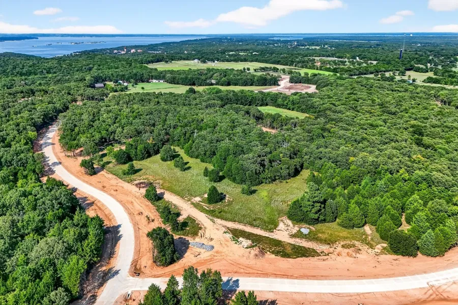 Improved Land For Sale in Grayson County , Lot 39 White Tail Way, Pottsboro, Texas 75076, 0, 0, Garage spaces, 0 Sqft, built in 0, Price $200,000, mls#21106503, Real Estate Agent in Pottsboro, Homes For Sale in Grayson county, Homes For Sale in Pottsboro, Realtor in Pottsboro Texas, Real Estate Brokerage Independent Realty Texas, Luminita Cordes Realtor