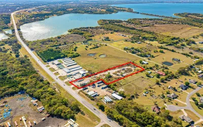 Improved Land For Sale in Collin County , 6910 Highway 78 S, Nevada, Texas 75173, 0, 0, Garage spaces, 0 Sqft, built in 1984, Price $1,400,000, mls#21104760, Real Estate Agent in Nevada, Homes For Sale in Collin county, Homes For Sale in Nevada, Realtor in Nevada Texas, Real Estate Brokerage Independent Realty Texas, Luminita Cordes Realtor