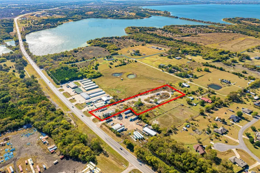 Improved Land For Sale in Collin County , 6910 Highway 78 S, Nevada, Texas 75173, 0, 0, Garage spaces, 0 Sqft, built in 1984, Price $1,400,000, mls#21104760, Real Estate Agent in Nevada, Homes For Sale in Collin county, Homes For Sale in Nevada, Realtor in Nevada Texas, Real Estate Brokerage Independent Realty Texas, Luminita Cordes Realtor