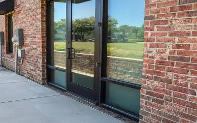 Business For Rent in Ellis County , 201 E 5th Street 111, Ferris, Texas 75125, 0, 0, Garage spaces, 0 Sqft, built in 2023, Preowned, Price $2,400, mls#21099461, Real Estate Agent in Ferris, Homes For Rent in Ellis county, Homes For Rent in Ferris, Realtor in Ferris Texas, Real Estate Brokerage Independent Realty Texas, Luminita Cordes Realtor