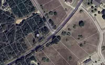 Unimproved Land For Sale in Hill County , 1545 White Bluff Drive, Whitney, Texas 76692, 0, 0, Garage spaces, 0 Sqft, built in 0, Price $14,000, mls#21103888, Real Estate Agent in Whitney, Homes For Sale in Hill county, Homes For Sale in Whitney, Realtor in Whitney Texas, Real Estate Brokerage Independent Realty Texas, Luminita Cordes Realtor