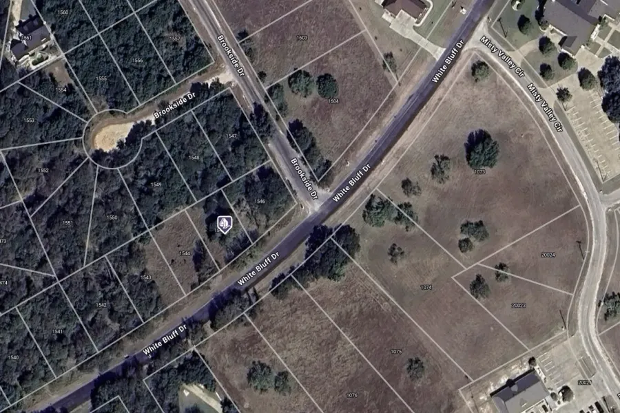 Unimproved Land For Sale in Hill County , 1545 White Bluff Drive, Whitney, Texas 76692, 0, 0, Garage spaces, 0 Sqft, built in 0, Price $14,000, mls#21103888, Real Estate Agent in Whitney, Homes For Sale in Hill county, Homes For Sale in Whitney, Realtor in Whitney Texas, Real Estate Brokerage Independent Realty Texas, Luminita Cordes Realtor