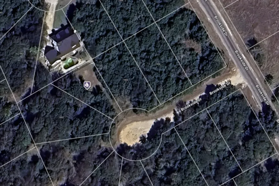 Unimproved Land For Sale in Hill County , 1554 Foxfire Court, Whitney, Texas 76692, 0, 0, Garage spaces, 0 Sqft, built in 0, Price $10,000, mls#21103890, Real Estate Agent in Whitney, Homes For Sale in Hill county, Homes For Sale in Whitney, Realtor in Whitney Texas, Real Estate Brokerage Independent Realty Texas, Luminita Cordes Realtor