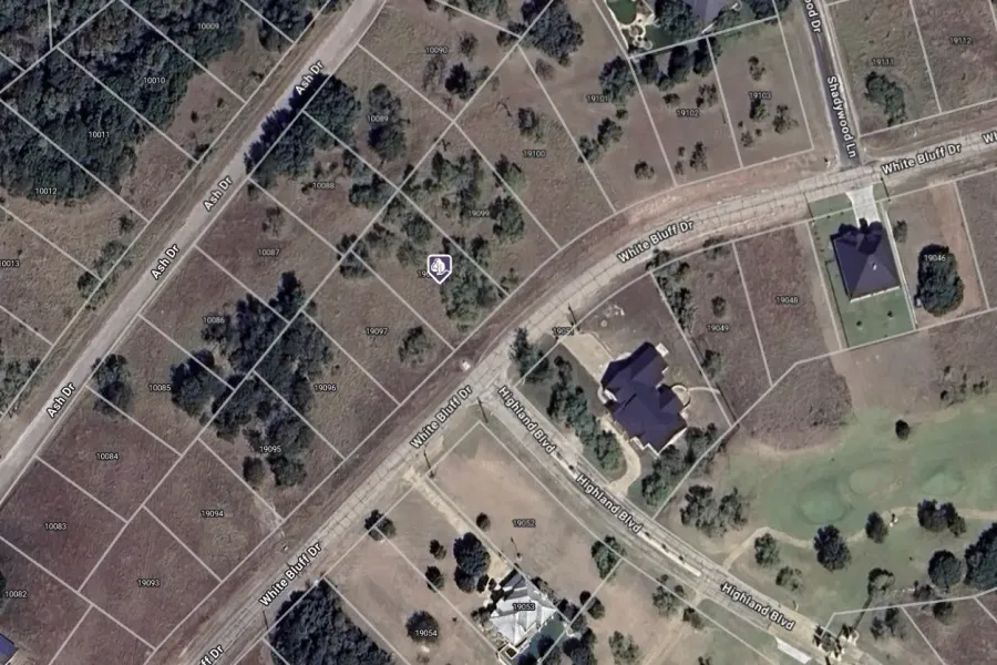 Unimproved Land For Sale in Hill County , 19098 White Bluff Drive, Whitney, Texas 76692, 0, 0, Garage spaces, 0 Sqft, built in 0, Price $22,000, mls#21103881, Real Estate Agent in Whitney, Homes For Sale in Hill county, Homes For Sale in Whitney, Realtor in Whitney Texas, Real Estate Brokerage Independent Realty Texas, Luminita Cordes Realtor