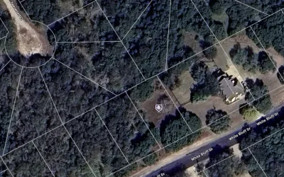 Unimproved Land For Sale in Hill County , 1533 White Bluff Drive, Whitney, Texas 76692, 0, 0, Garage spaces, 0 Sqft, built in 0, Price $20,000, mls#21103885, Real Estate Agent in Whitney, Homes For Sale in Hill county, Homes For Sale in Whitney, Realtor in Whitney Texas, Real Estate Brokerage Independent Realty Texas, Luminita Cordes Realtor