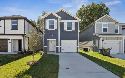 Single Family Residence For Rent in Collin County , 317 Clematis Street, Princeton, Texas 75407, 4 Bedrooms, 3 Bathrooms, 1 Garage spaces, 1,510 Sqft, built in 2025, Price $1,800, mls#21107104, Real Estate Agent in Princeton, Homes For Rent in Collin county, Homes For Rent in Princeton, Realtor in Princeton Texas, Real Estate Brokerage Independent Realty Texas, Luminita Cordes Realtor