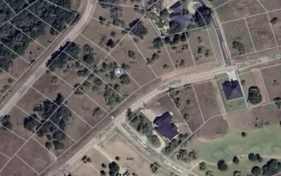 Unimproved Land For Sale in Hill County , 19099 White Bluff Drive, Whitney, Texas 76692, 0, 0, Garage spaces, 0 Sqft, built in 0, Price $22,000, mls#21103883, Real Estate Agent in Whitney, Homes For Sale in Hill county, Homes For Sale in Whitney, Realtor in Whitney Texas, Real Estate Brokerage Independent Realty Texas, Luminita Cordes Realtor