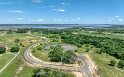 Unimproved Land For Sale in Fannin County , 210 Waters Edge Way, Dodd City, Texas 75438, 0, 0, Garage spaces, 0 Sqft, built in 0, Price $483,999, mls#21108100, Real Estate Agent in Dodd City, Homes For Sale in Fannin county, Homes For Sale in Dodd City, Realtor in Dodd City Texas, Real Estate Brokerage Independent Realty Texas, Luminita Cordes Realtor