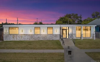 Office For Sale in Mc Lennan County , 1927 Columbus Avenue, Waco, Texas 76701, 0, 0, Garage spaces, 0 Sqft, built in 1960, Preowned, Price $995,000, mls#21107916, Real Estate Agent in Waco, Homes For Sale in Mc Lennan county, Homes For Sale in Waco, Realtor in Waco Texas, Real Estate Brokerage Independent Realty Texas, Luminita Cordes Realtor