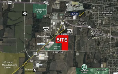 Unimproved Land For Sale in Hunt County , N/A County Road 2100, Greenville, Texas 75401, 0, 0, Garage spaces, 0 Sqft, built in 0, Price $4,237,020, mls#21108940, Real Estate Agent in Greenville, Homes For Sale in Hunt county, Homes For Sale in Greenville, Realtor in Greenville Texas, Real Estate Brokerage Independent Realty Texas, Luminita Cordes Realtor