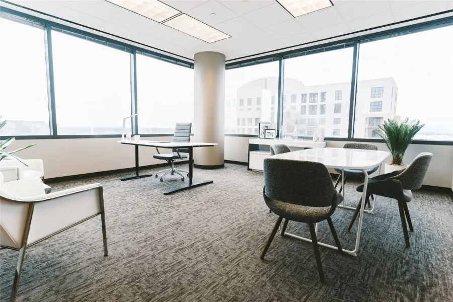 Office For Rent in Dallas County , 6060 N Central Expressway 500 (Suite 511), Dallas, Texas 75206, 0, 0, Garage spaces, 0 Sqft, built in 1972, Preowned, Price $2,251, mls#20313487, Real Estate Agent in Dallas, Homes For Rent in Dallas county, Homes For Rent in Dallas, Realtor in Dallas Texas, Real Estate Brokerage Independent Realty Texas, Luminita Cordes Realtor
