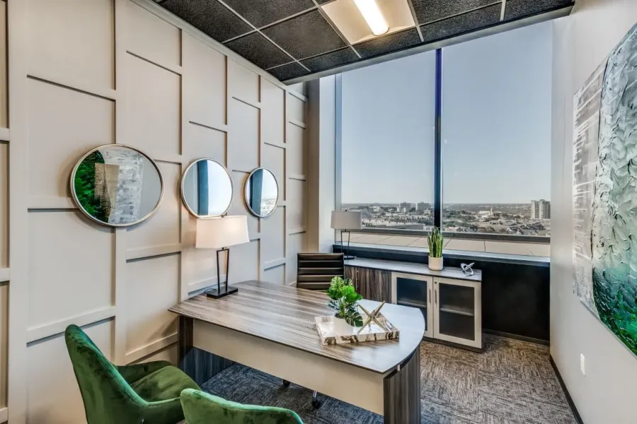 Office For Rent in Dallas County , 6060 N Central Expressway Unit 500 (Suite 508), Dallas, Texas 75206, 0, 0, Garage spaces, 0 Sqft, built in 1972, Preowned, Price $1,351, mls#20313517, Real Estate Agent in Dallas, Homes For Rent in Dallas county, Homes For Rent in Dallas, Realtor in Dallas Texas, Real Estate Brokerage Independent Realty Texas, Luminita Cordes Realtor