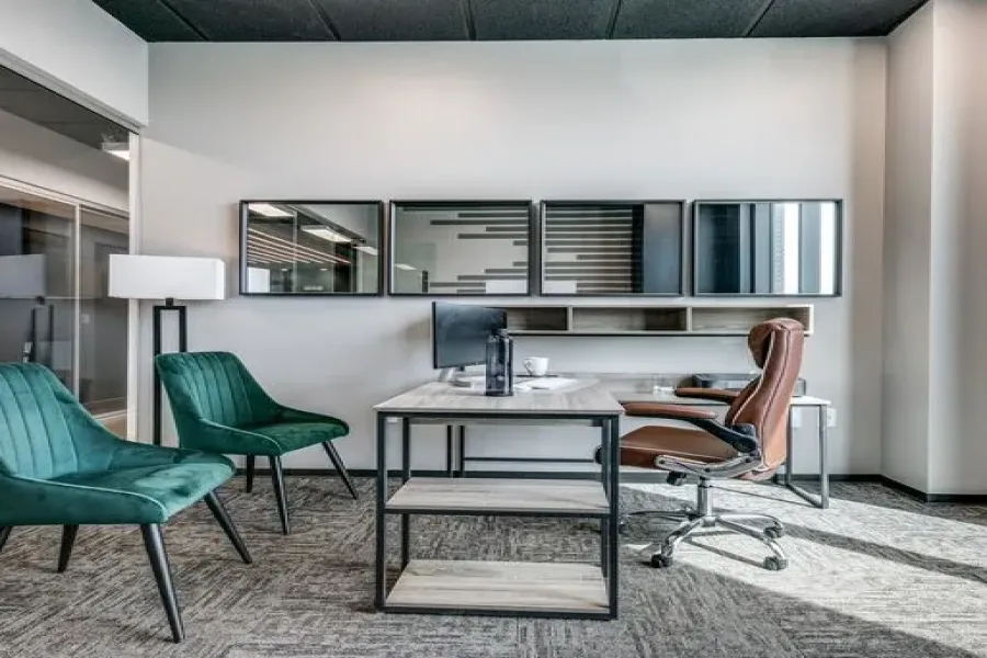 Office For Rent in Collin County , 7300 State Highway 121 300 (Suite 311), Mc Kinney, Texas 75070, 0, 0, Garage spaces, 0 Sqft, built in 2021, Preowned, Price $1,451, mls#20313624, Real Estate Agent in Mc Kinney, Homes For Rent in Collin county, Homes For Rent in Mc Kinney, Realtor in Mc Kinney Texas, Real Estate Brokerage Independent Realty Texas, Luminita Cordes Realtor