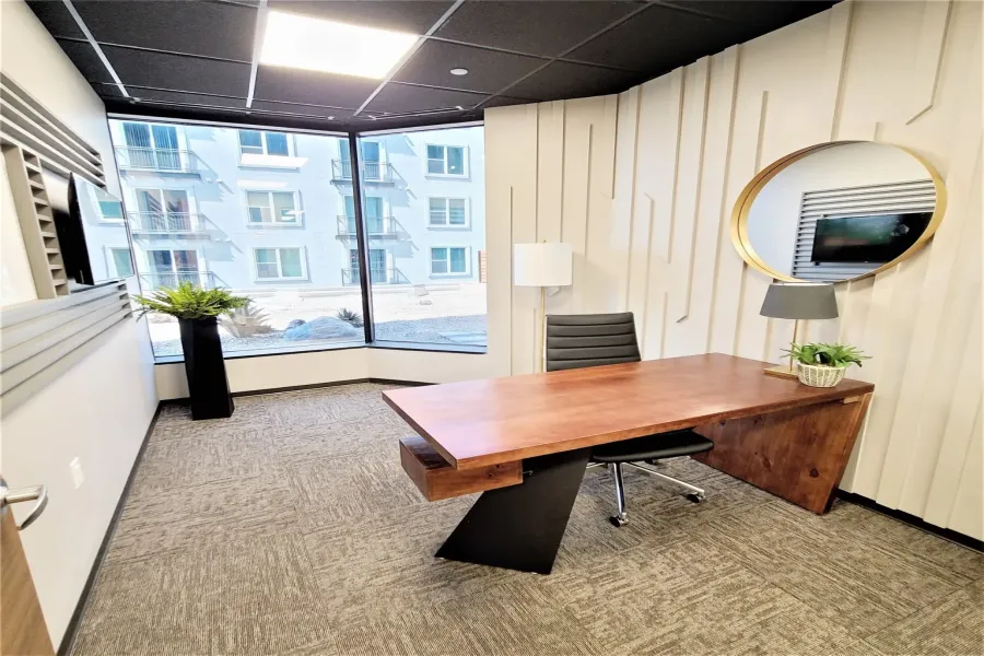 Office For Rent in Dallas County , 2626 Cole Avenue 400 (Suite 307), Dallas, Texas 75204, 0, 0, Garage spaces, 0 Sqft, built in 1983, Preowned, Price $1,151, mls#20313568, Real Estate Agent in Dallas, Homes For Rent in Dallas county, Homes For Rent in Dallas, Realtor in Dallas Texas, Real Estate Brokerage Independent Realty Texas, Luminita Cordes Realtor