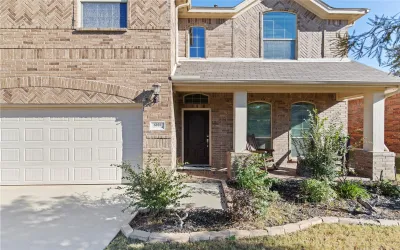 Single Family Residence For Sale in Tarrant County , 6020 Shiner Drive, Fort Worth, Texas 76179, 4 Bedrooms, 3 Bathrooms, 2 Garage spaces, 3,065 Sqft, built in 2015, Price $425,000, mls#21109055, Real Estate Agent in Fort Worth, Homes For Sale in Tarrant county, Homes For Sale in Fort Worth, Realtor in Fort Worth Texas, Real Estate Brokerage Independent Realty Texas, Luminita Cordes Realtor