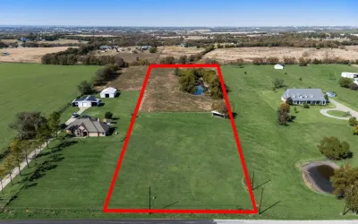 Unimproved Land For Sale in Rockwall County , 2000 Connie Lane, Mclendon Chisholm, Texas 75032, 0, 0, Garage spaces, 0 Sqft, built in 0, Price $500,000, mls#21109159, Real Estate Agent in Mclendon Chisholm, Homes For Sale in Rockwall county, Homes For Sale in Mclendon Chisholm, Realtor in Mclendon Chisholm Texas, Real Estate Brokerage Independent Realty Texas, Luminita Cordes Realtor
