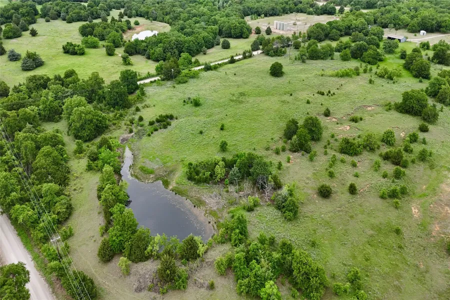 Improved Land For Sale in Montague County , 2753 Big Tree Road, Montague, Texas 76251, 0, 0, Garage spaces, 0 Sqft, built in 1960, Price $1,147,800, mls#21110770, Real Estate Agent in Montague, Homes For Sale in Montague county, Homes For Sale in Montague, Realtor in Montague Texas, Real Estate Brokerage Independent Realty Texas, Luminita Cordes Realtor