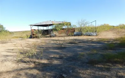 Unimproved Land For Sale in Brown County , Tract 3 County Road 131, Brownwood, Texas 76801, 0, 0, Garage spaces, 0 Sqft, built in 0, Price $296,000, mls#21111219, Real Estate Agent in Brownwood, Homes For Sale in Brown county, Homes For Sale in Brownwood, Realtor in Brownwood Texas, Real Estate Brokerage Independent Realty Texas, Luminita Cordes Realtor